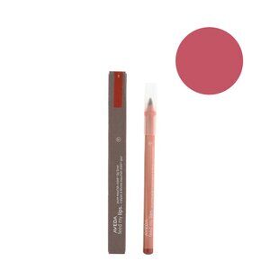 AVEDA FEED MY LIPS LIP-LINER ~ #03 SPICED ~